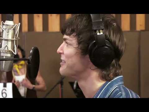 Hoods Turned Heroes (Official Music Video) from The Outsiders: A New Musical