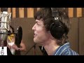 Hoods Turned Heroes Official Music Video From The Outsiders A New Musical