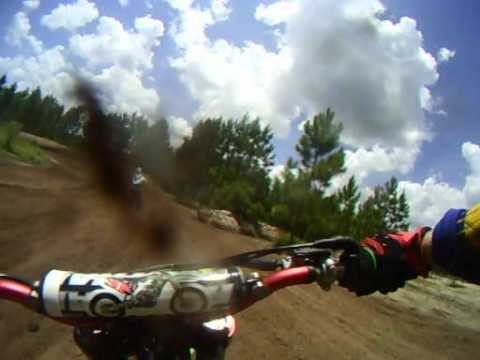 johnny wasco boswick mx.AVI