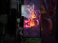 Opening To Smallfoot 2018 DVD