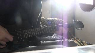 Peter and the test tube babies - Guest List cover