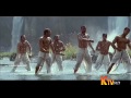 Then Kudicha HDTVRip Naan Avan Illai 1080p HD Video Song Mp4