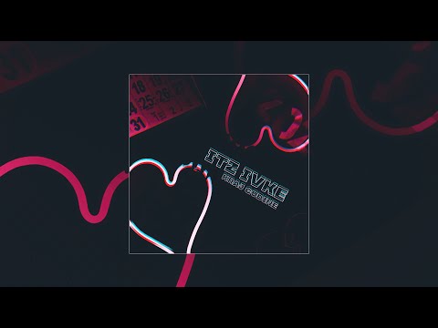 ITZ IVKE - KRAJ GODINE (Official Visual)