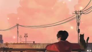 Download lagu Animasi keren ~ buat story wa mp3