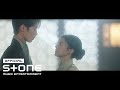 [환혼: 빛과 그림자 OST Part 3] 에일리 (Ailee) - I'm Sorry MV