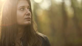 Summer - Wasting time  (Official Music Video)