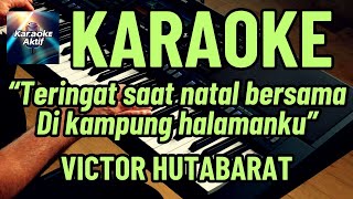 Download lagu Selamat Natal Mama Papa - Karaoke - Lagu Natal - Victor Hutabarat mp3 Download lagu Selamat Natal Mama Papa - Karaoke - Lagu Natal - Victor Hutabarat mp3