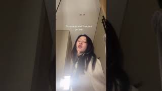 Download lagu Est-ce que tu m'aimes - maitre gims #cover #shorts #shortsfeed #maîtregims #inki mp3 Download lagu Est-ce que tu m'aimes - maitre gims #cover #shorts #shortsfeed #maîtregims #inki mp3