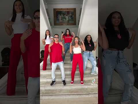 Tempo de conteúdo na dança | Ikesaki Cosméticos