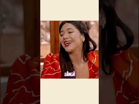 Fetita A Vrut Sa Isi Gaseasca Mama In Altcineva