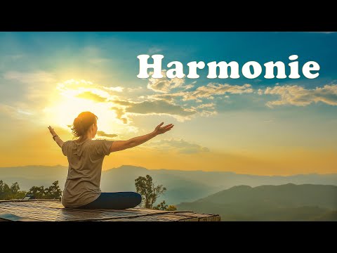 In Harmonie mit dem Leben und der Gesundheit - Im Gespräch mit Günter