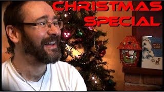 Christmas Special 2013