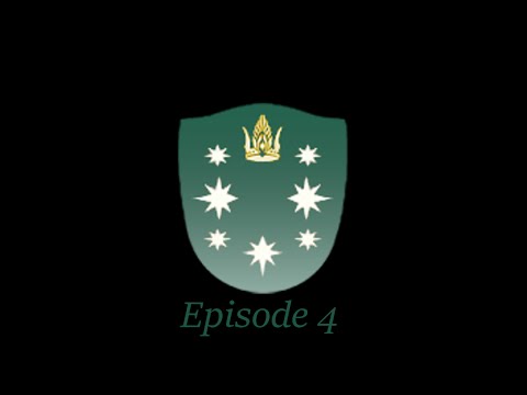 Third Age Total War: Divide and Conquer V0.5 Northern Dúnedain - 4, Defence of Fornost