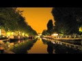 Right in Time (Lucinda Williams) 