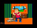 Kippers Clues Skidoo Sand Stadium