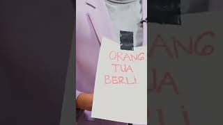 Download lagu njan menang banyak peluk  berliana lovel #rizwan #inibukantalkshow #sule #berlian mp3