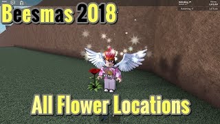 Roblox Lumber Tycoon 2 Let S Get Some Zombie Wood For The Base - roblox lumber tycoon 2 all flower locations beesmas 2018 robinking hmong