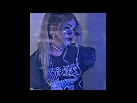 [FREE] Synth Punk x Emo Rock x Pop Punk Type Beat 2022 - "xyz-400"