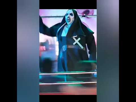 SOUTHSIDE Club HMT New Music [Full Version] 