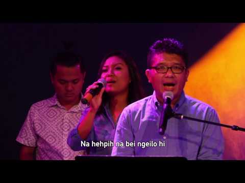 GUALZO PASIAN - Sian [Official]