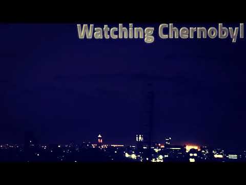 [FREE] "Watching Chernobyl"  - Chill | Emotional | Downtempo Trap Type Beat