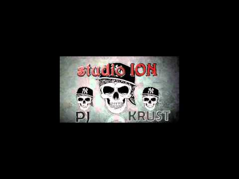 PJ FT KRUST PRLJAVE KUCKE