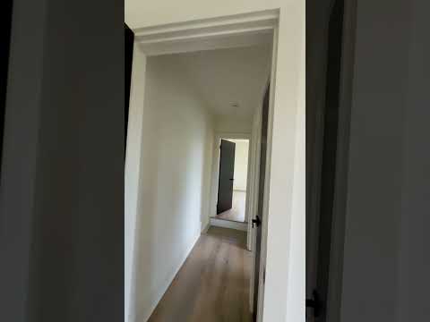 RENT SPECIAL AVAILABLE, FIRST MONTH FREE! UPDATED 2-BEDROOM END UNIT IN DORMONT, AVAILABLE NOW! property video