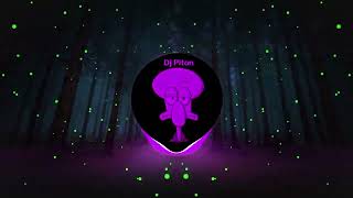 Download lagu DJ SELAMAT ULANG TAHUN EVIE TAMALA VIRAL TIKTOK 2025 FULL BASS 🔥 mp3