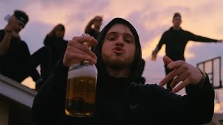 Joe Trufant - Nike Checks (Official Video)