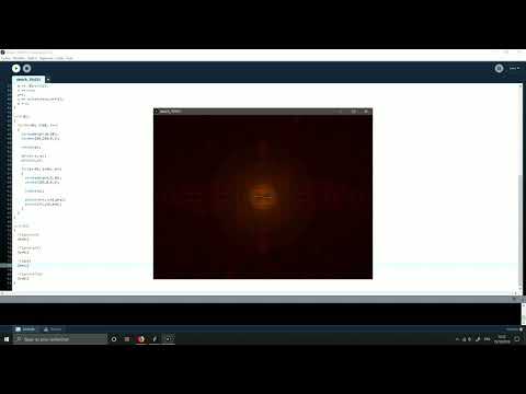 Desktop 2019.10.15 - 12.23.13.01