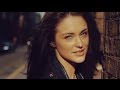 Olsein feat. Sofia Lecubarri - Lullaby Stranger ...