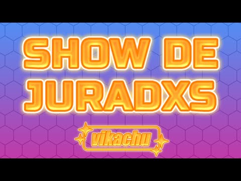 Miniatura Video 1