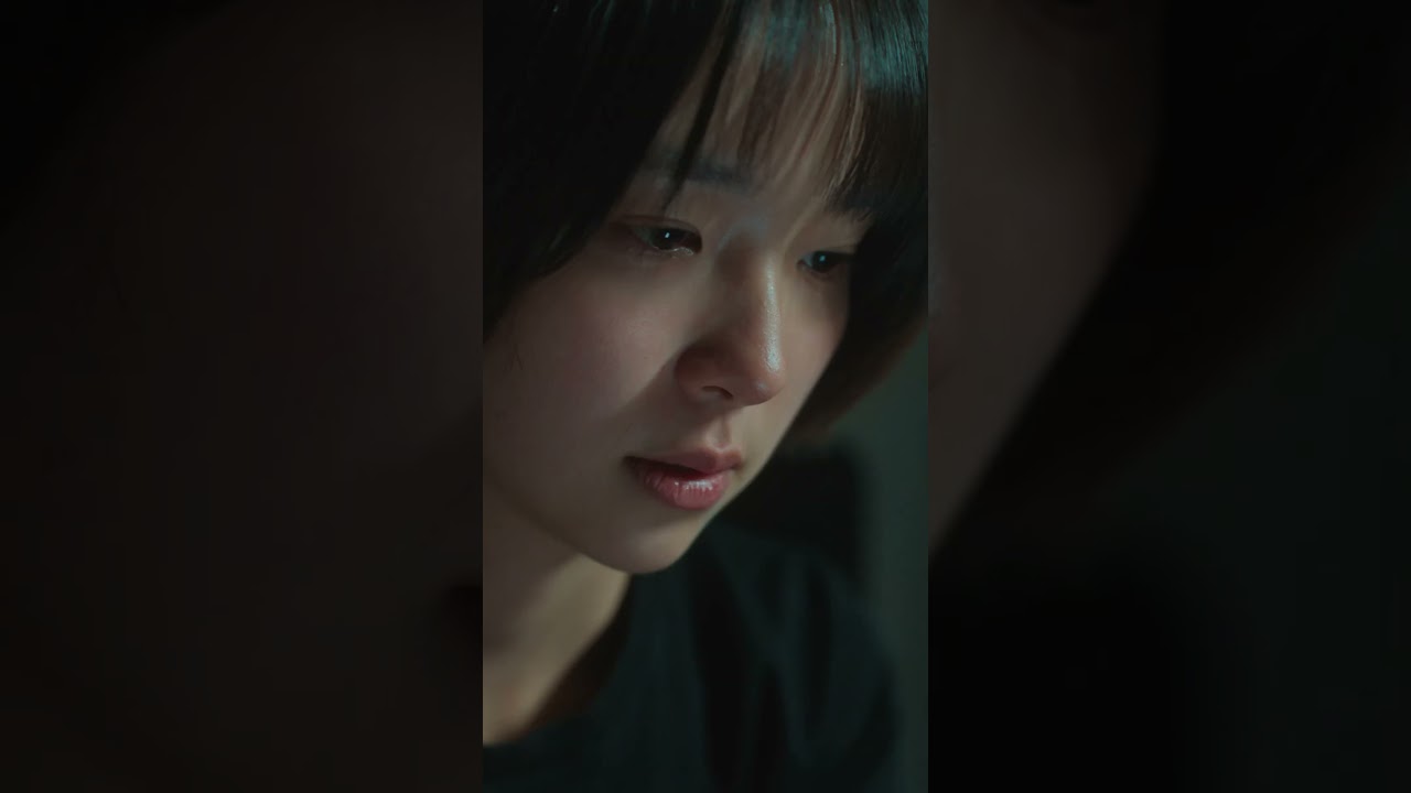 #あの日の春の歌 ハンブレッダーズ「銀河高速」を原案とした短編映像のフルムービーが公開！🌌
