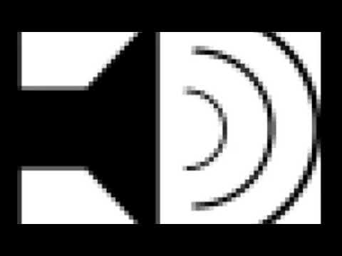 world's 🌎 loudest  sound ever