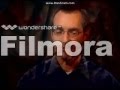 Opening To VeggieTales God Wants Me To Forgive Them VHS 2004