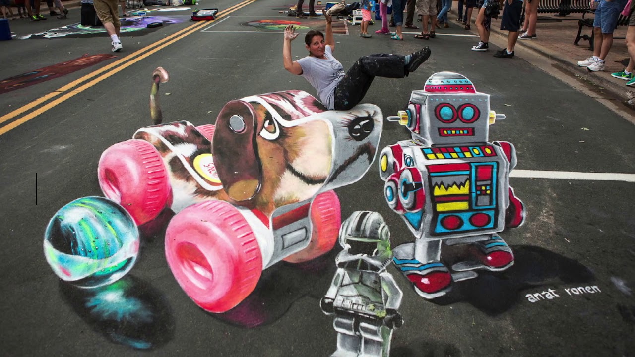 Events & Festivals In Minneapolis Northwest