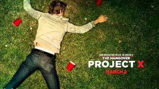 Eminem - W.t.p (Project X)