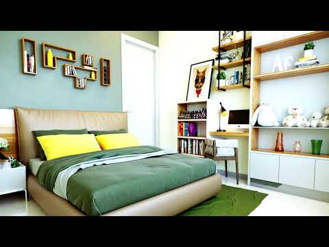 Walkthrough Walkthrough