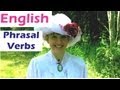Learn English~Phrasal verbs: A Picnic with a View ...