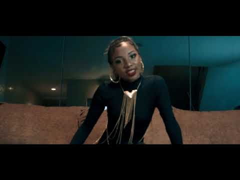 FLASH B - Karaha Milliardaire (Clip Officiel)