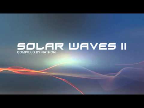 Freakulizer vs Shove - Day Time