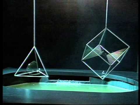 Karen K. Uhlenbeck - 2000 National Medal of Science