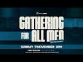 IntelliMen Meeting Live From Park Station 07 11 21