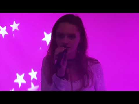 Vidéo