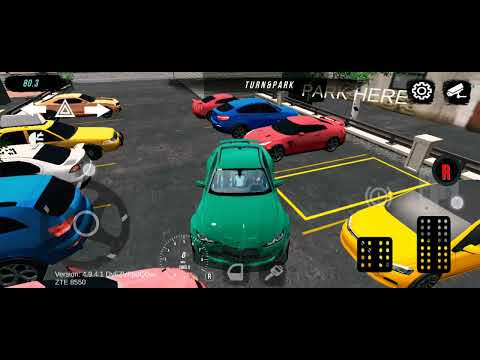 Welcome to a new game