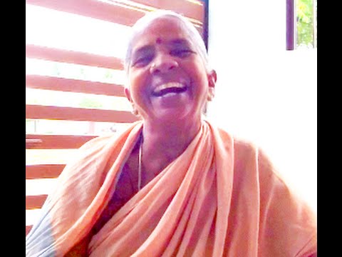 May 21, 2016 Tamil Murali - Rajayogi B.K.Saravana Kumar