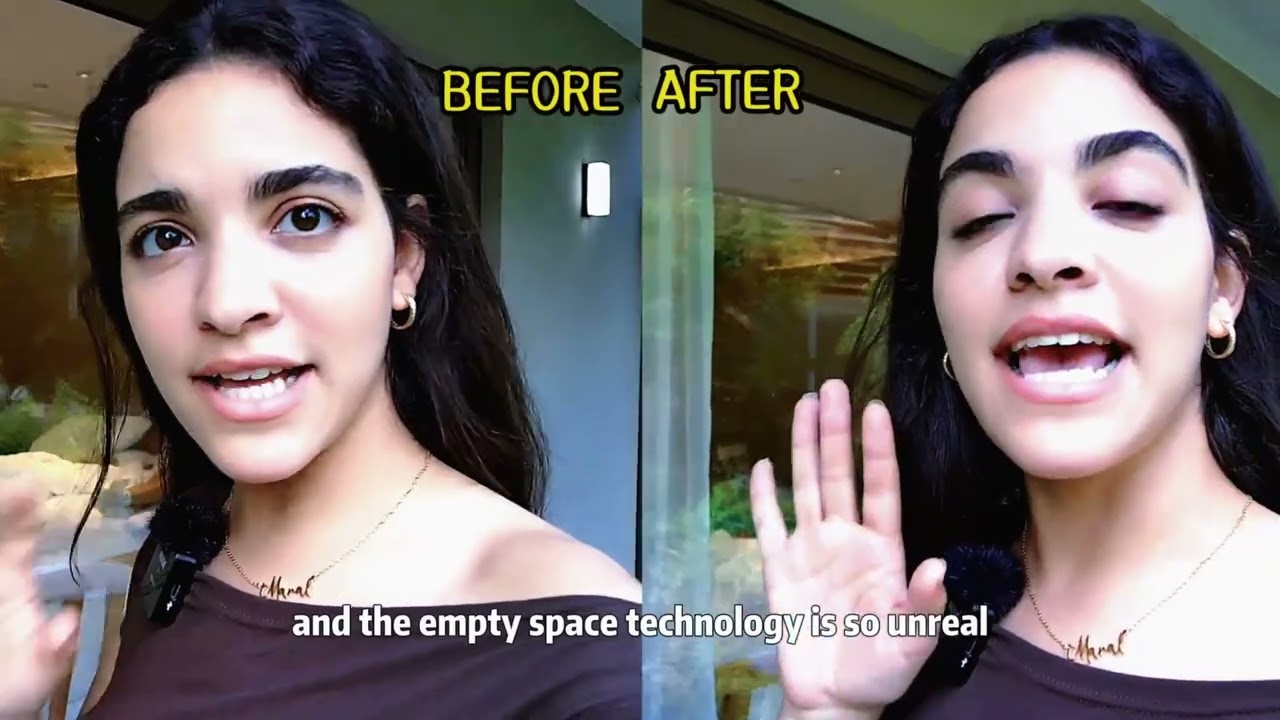 5K digital camera！Do you want it？#digitalcamera #gift #camera