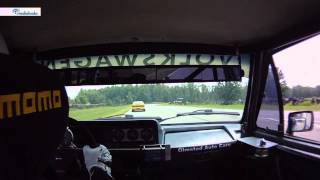 Westward Ho Sunday ITC/SM Race 6-23-13