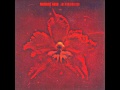 Machine Head - The Blood, The Sweat, The Tears