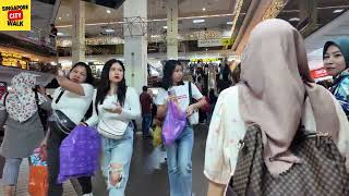 City Plaza|城市广场|Massage Centers|Maids